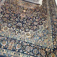 ۱۴متری اصفهان|فرش|کرج, کوی امامیه|دیوار