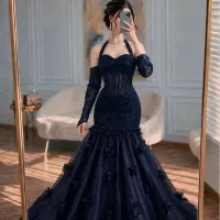 خیاطی و طراحی لباس