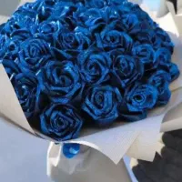 سفارش دسته گل|گل مصنوعی|اردبیل, |دیوار