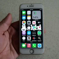 آیفون 8حافظه 64