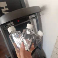 تردمیل برند هامر hammer|تجهیزات ورزشی|پرند, فاز ۵|دیوار