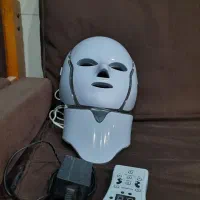 فیشیال|آرایشگاه و سالن‌های زیبایی|سیمین شهر, |دیوار