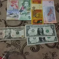 اسکناس
