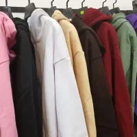 هودی قواره دار با کیفیت|لباس|لاهیجان, انقلاب|دیوار