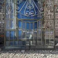 خرید ضایعات به بالاترین قیمت