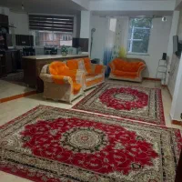 اپارتمان ۷۰متری اجاره یک ماه یک هفته روزانه