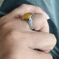 شرف شمس دست ساز