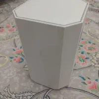 مودم سیم کارتی ZLT X28 TDLTE/5G/4G|مودم و تجهیزات شبکه|تهران, استاد معین|دیوار