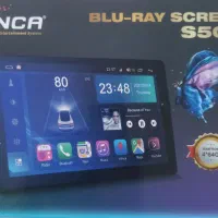 مونیتور ماشین وینکا WINCA S500