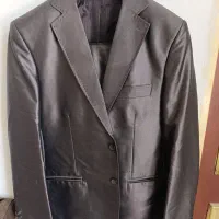 کت وشلوار3