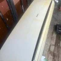 اسپیلت ۲۴هزار