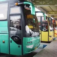 بلیط اتوبوس