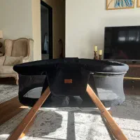 ننوی صفر اصلا استفاده نشده