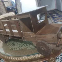 استند و باری چوبی|صنایع دستی و سایر لوازم تزئینی|تهران, شهرک ولیعصر شمالی|دیوار
