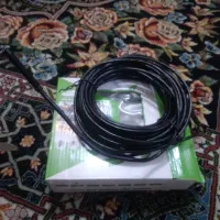 دوربین اندسکوپی|دوربین مداربسته|ورامین, ورامین|دیوار