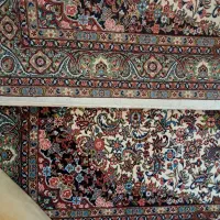 لوستر|لوستر و چراغ آویز|همدان, |دیوار