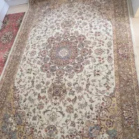 فرش ۶ متری ( ۲ در ۳)