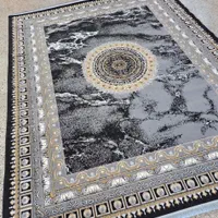 فروشگاه فرش کاشان