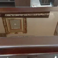 مبلمان ۷ نفره|مبلمان خانگی و میز عسلی|تهران, قیطریه|دیوار