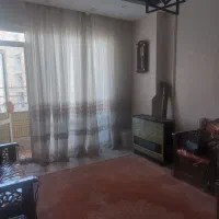آپارتمان ۵۸ متری،گلستان۶|فروش آپارتمان|مشهد, جنت|دیوار