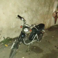 موتور برقی فروش فوری