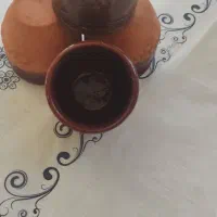 فروش کوزه مناسب برای ماست چکیده و موسیر