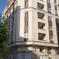 آپارتمان فروشی