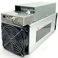 ۷عددماینربه همراه باکس و فن زیر قیمت