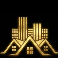 زمین-مسکونی