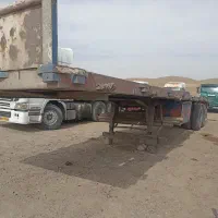 کفی|قطعات یدکی و لوازم جانبی|تیکمه داش, |دیوار