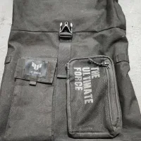 کیف لپتاپ اصلی ایسوس