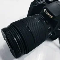 فروش دوربین عکاسی کانن نو|دوربین عکاسی و فیلم‌برداری|گلوگاه بابل (گلیا), |دیوار