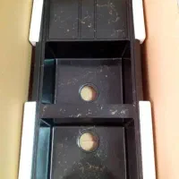 سینک گرانیت|مصالح و تجهیزات ساختمان|تبریز, |دیوار