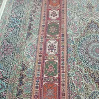 رواپنی