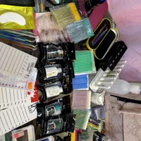 وسایل کاشت مژه اکستنشن لیفت ولمینت مژه ابرو اقساطی|آرایشی، بهداشتی، درمانی|شیراز, وصال|دیوار