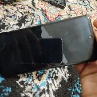 پوکوm4 pro|موبایل|بندر انزلی, نیمه شعبان|دیوار