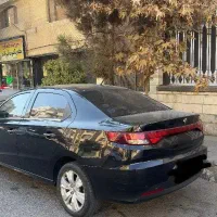 تارا اتومات مدل ۱۴۰۲