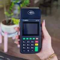 دستگاه کارتخوان آنفو 70
