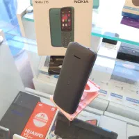 Nokia 215 گارانتی رسمی|موبایل|تهران, گلستان (شهرک راه آهن)|دیوار