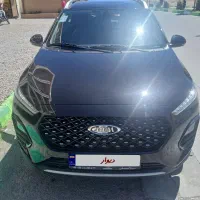 mvm x22 pro تک برگ‌سند