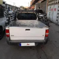 فروشی|خودرو سواری و وانت|شاهین‌شهر, فردوسی|دیوار