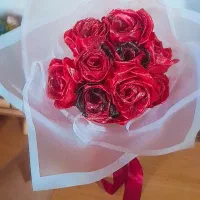 گل ربانی