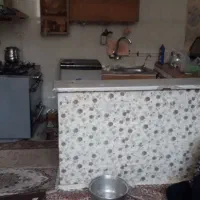 خونه همکف دربست|اجارهٔ خانه و ویلا|قم, نخودی|دیوار