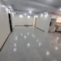 80-متر-نوساز-دامپزشکی