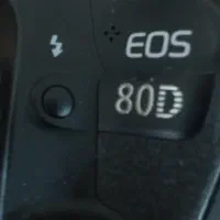 دوربین 80 دی|دوربین عکاسی و فیلم‌برداری|فراغی, |دیوار