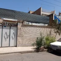 فروش-ویلایی-200-متر