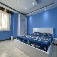 اجاره اپارتمان تک و دو خواب مدرن وشیک در فردوس غرب|اجارهٔ کوتاه‌مدت آپارتمان و سوئیت|تهران, فردوس|دیوار