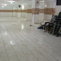 اجاره زیرزمین بحرخیابان ۳۰متری داریوش سلمانی