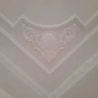 سفیدکاری وگچبری ساختمان|خدمات پیشه و مهارت|ماکو, |دیوار