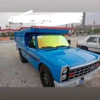 حمل بار  عسلویه و حومه